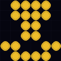 45.65.129.154