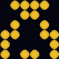 45.65.129.155