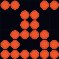 45.65.129.158