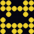 45.65.129.162