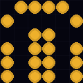 45.65.129.164