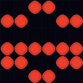 45.65.129.165