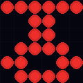 45.65.129.166