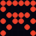 45.65.129.167