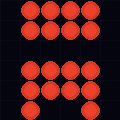 45.65.129.168