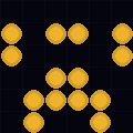 45.65.129.17
