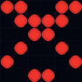 45.65.129.170