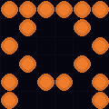 45.65.129.171