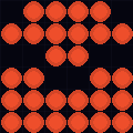 45.65.129.173