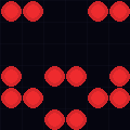 45.65.129.174