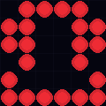 45.65.129.175