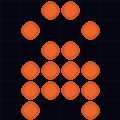 45.65.129.18