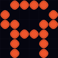 45.65.129.180
