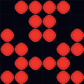 45.65.129.181