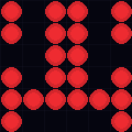 45.65.129.182