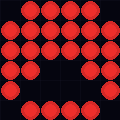 45.65.129.190