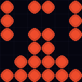 45.65.129.193