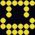 45.65.129.194