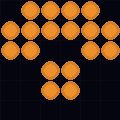 45.65.129.195