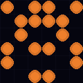 45.65.129.196