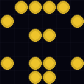 45.65.129.2