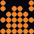 45.65.129.201