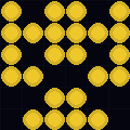 45.65.129.202