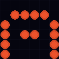 45.65.129.203