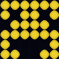 45.65.129.204