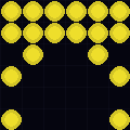 45.65.129.205