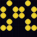 45.65.129.206