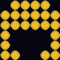 45.65.129.208