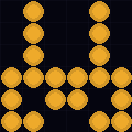 45.65.129.209