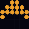 45.65.129.21