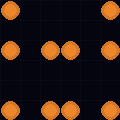45.65.129.210
