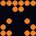 45.65.129.211