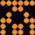 45.65.129.212