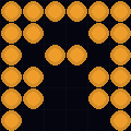 45.65.129.215