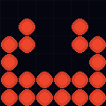 45.65.129.217