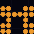 45.65.129.218