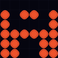 45.65.129.22