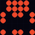 45.65.129.220