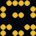 45.65.129.221