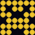 45.65.129.223