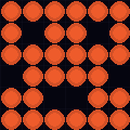 45.65.129.224
