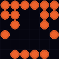 45.65.129.227