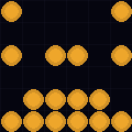 45.65.129.228