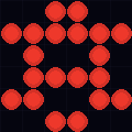 45.65.129.229