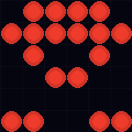 45.65.129.23