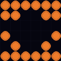 45.65.129.230
